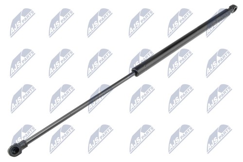 Nty 006 gas - ae-lr-006,