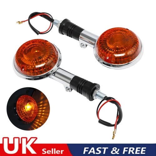 Turn signal indicator light - indicator,