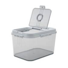 7.5KG/15KG Rice Storage