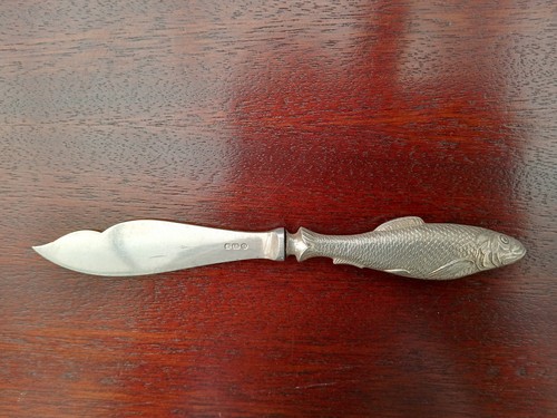 Vintage harrods silver plated - vintage,