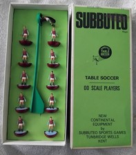 WEST HAM UNITED F.C. Club