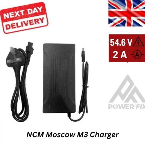 Battery charger for - charger,