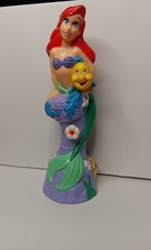 Disney Little Mermaid Princess