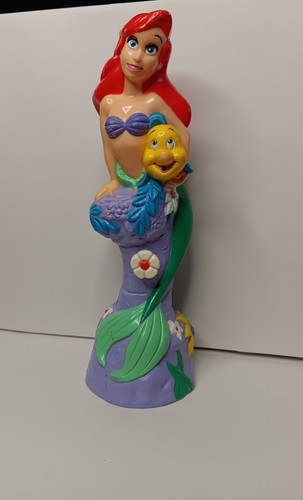 Disney little mermaid princess - disney,