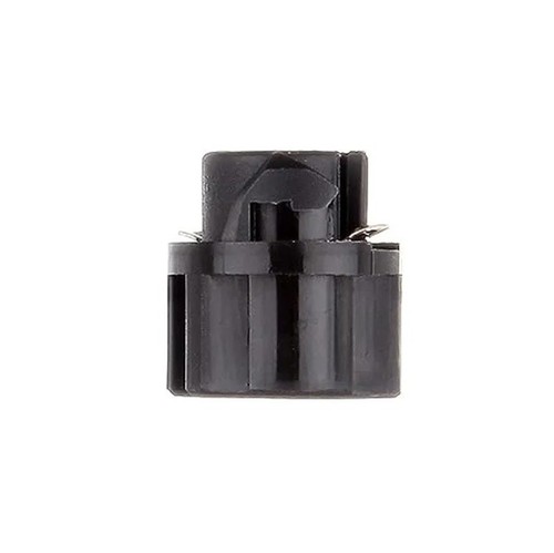 Twist socket pc74 - twist,