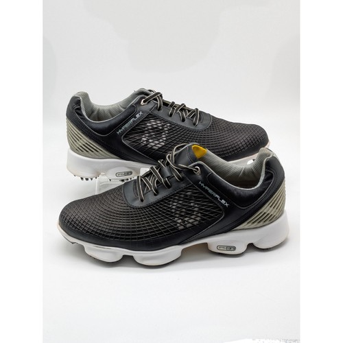 Footjoy hyperflex golf shoes - footjoy,