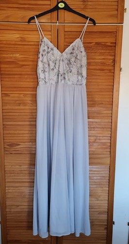 Chi london maxi - chi,