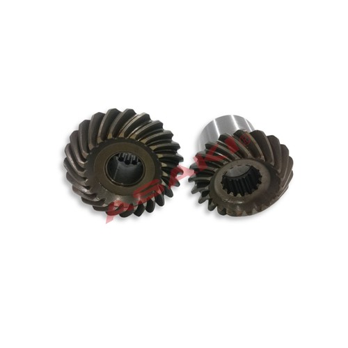 Gear set 55778a3 18 2205 - gear,