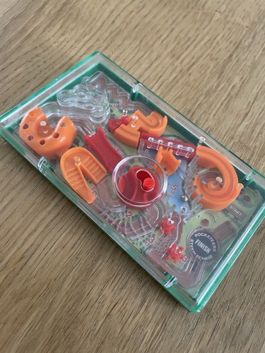 Tomy vintage classic - tomy,