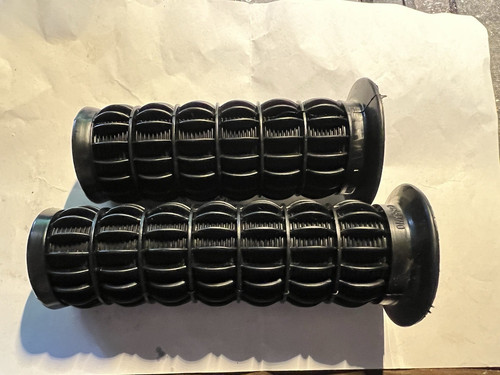 Famtic motor knobs - tx,