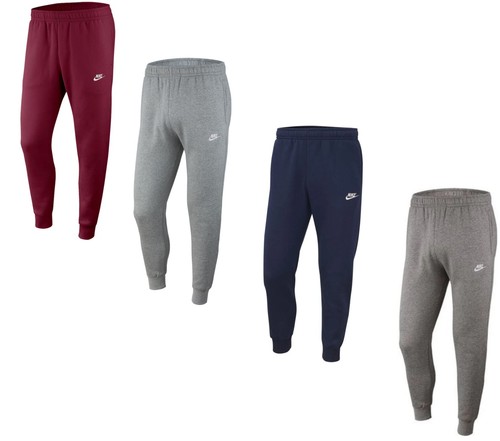 Nike club fleece mens - nike,