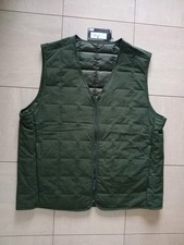 Marks&Spencer men's quilted