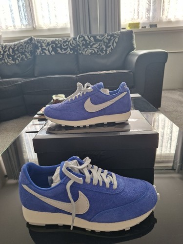 Nike day break - nike,