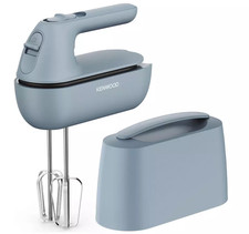 Kenwood 350W Hand Mixer