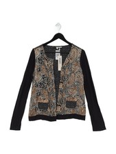 Clements Ribeiro Women's