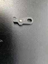 Bsa Supersport  Lightning