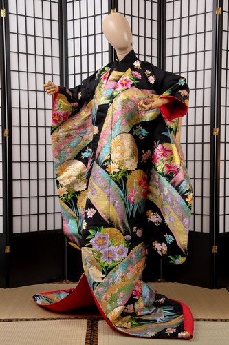 Dear vanilla japanese - japanese, silk