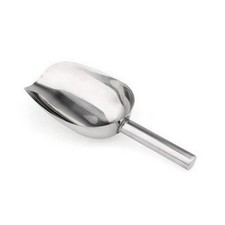  10 -inch Small Ice Cream