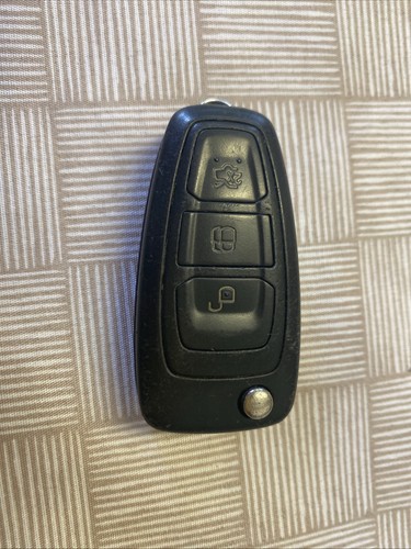 Ford grand max - grand, c