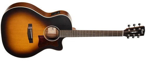 Cort grand regal - cort, ga1e