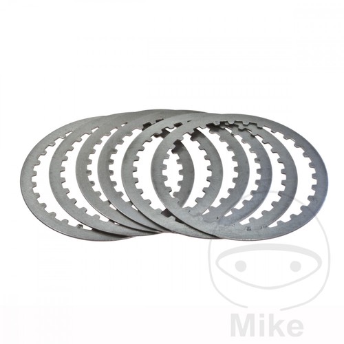 Trw clutch spacers - trw,