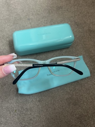 Tiffany glasses - tiffany, co