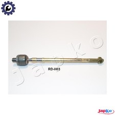 INNER TIE ROD 103H03 FOR