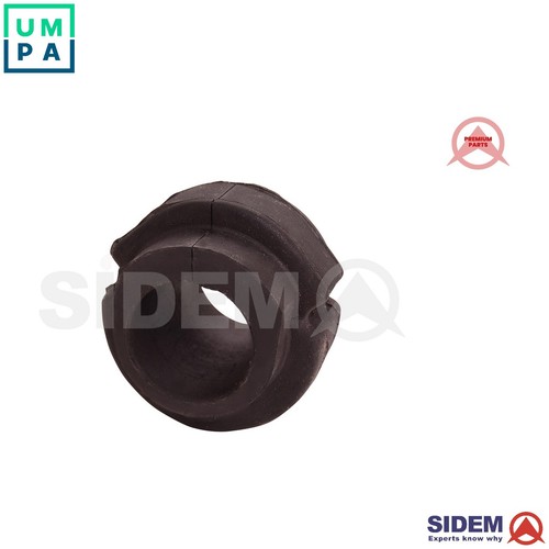 Mounting stabiliser bar 837806 - bar,