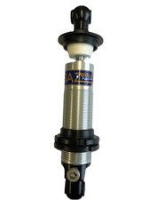 14” open centre to centre