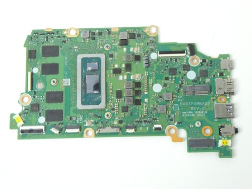 Acer aspire vero av14 - aspire,