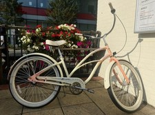 Electra Vintage Hawaii Beach