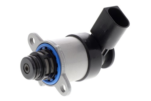 Fuel quantity common rail - fuel,