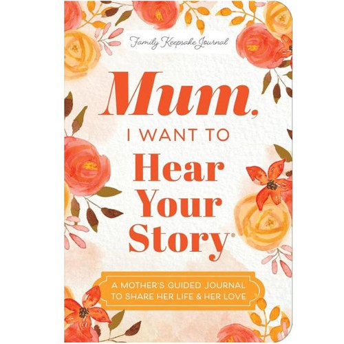 Mum want hear your - to,