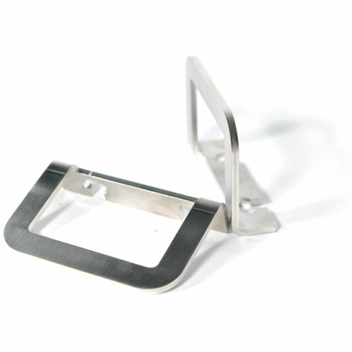 Mrp steel bag hook for - mrp, vespa