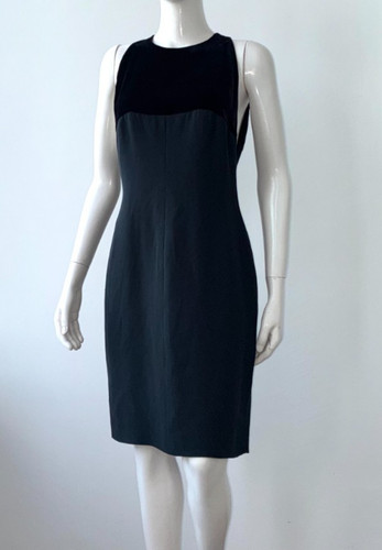 Catherine walker couture - walker,