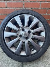 **NISSAN MICRA SPORT AND