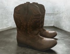 Dream pairs kids boots - kids,
