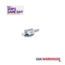 Comp Cams 4729, One Natural