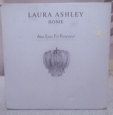 Laura Ashley Home Aria
