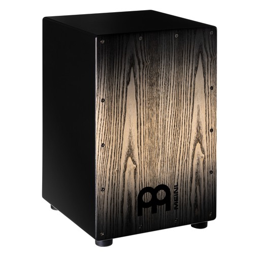 Meinl cajon headliner drum - meinl,