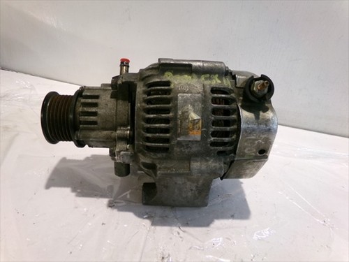 Alternator 99020 0 - zr, 2.0