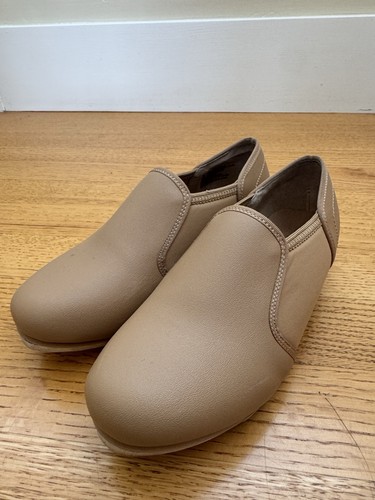 Balera tan kids - balera, tap