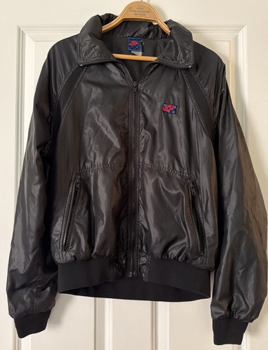 1984 nike john mcenroe mac - john,