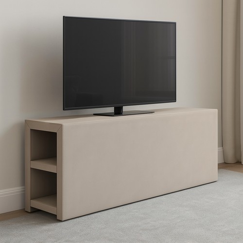 Luxury designer unit wall - luxury,