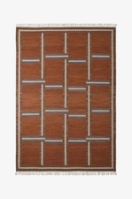 Antique Scandinavian Swedish