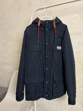 Penfield Kasson Mountain Parka