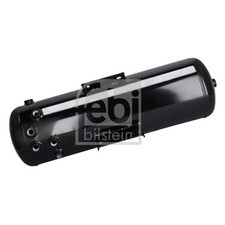 Febi Compressed Air Receiver