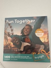 Buy a gift 39.99 voucher