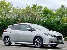2019 nissan leaf 62kwh 3 - nissan,