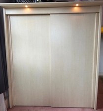Large plan style - g-plan,